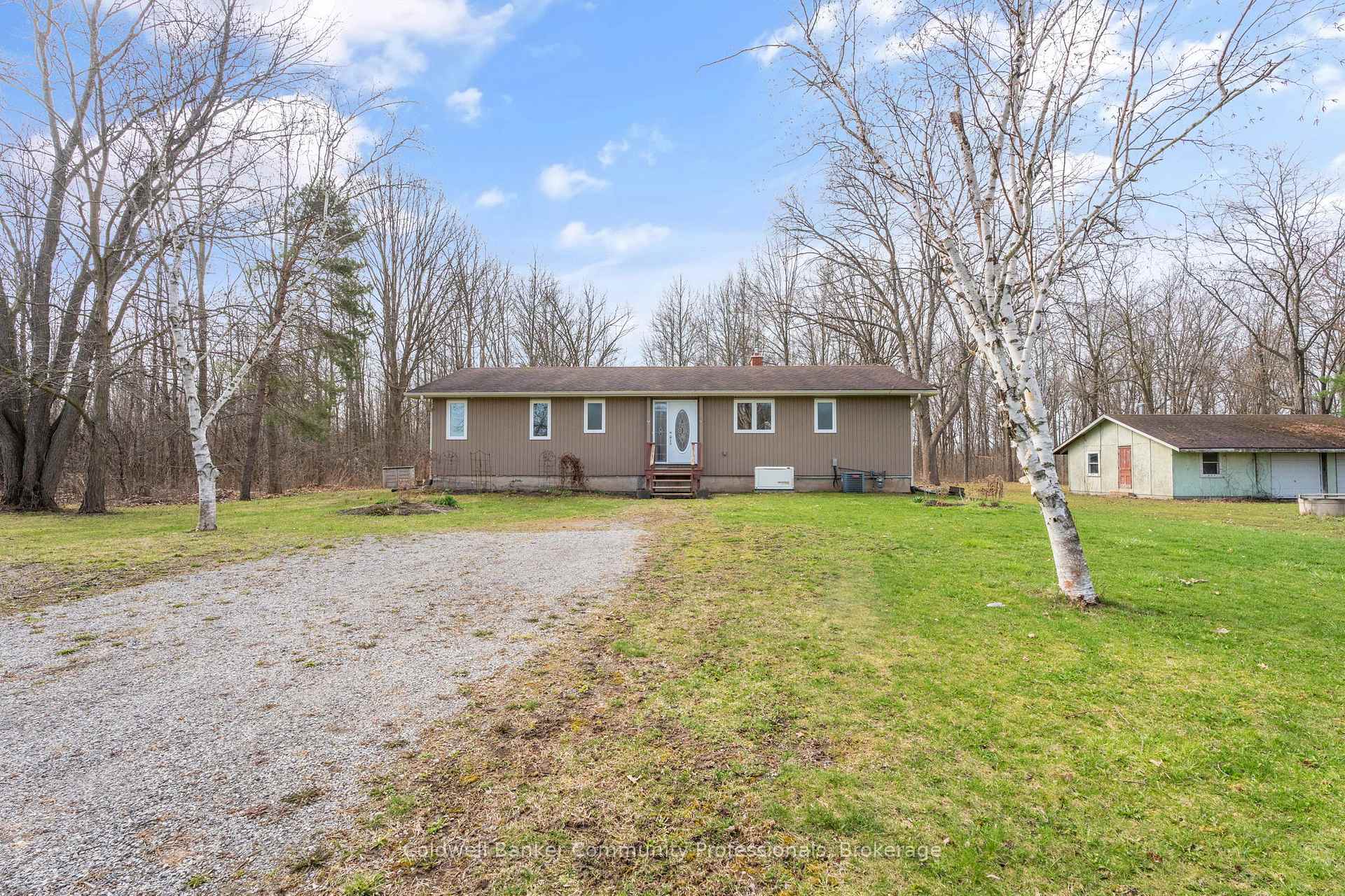 Property Photos