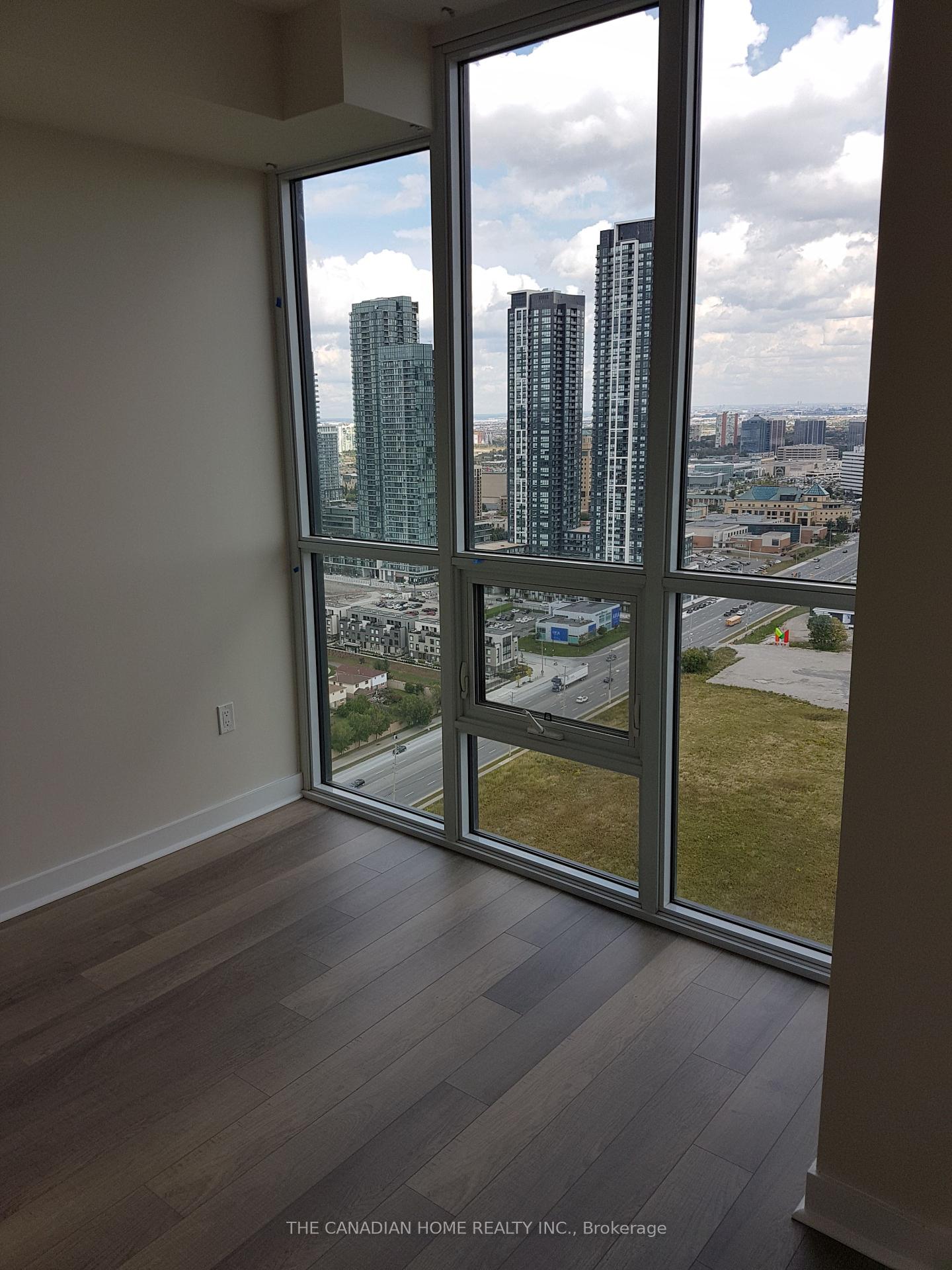 2 Bedrooms Condo at 3975 GRAND PARK, Mississauga For sale