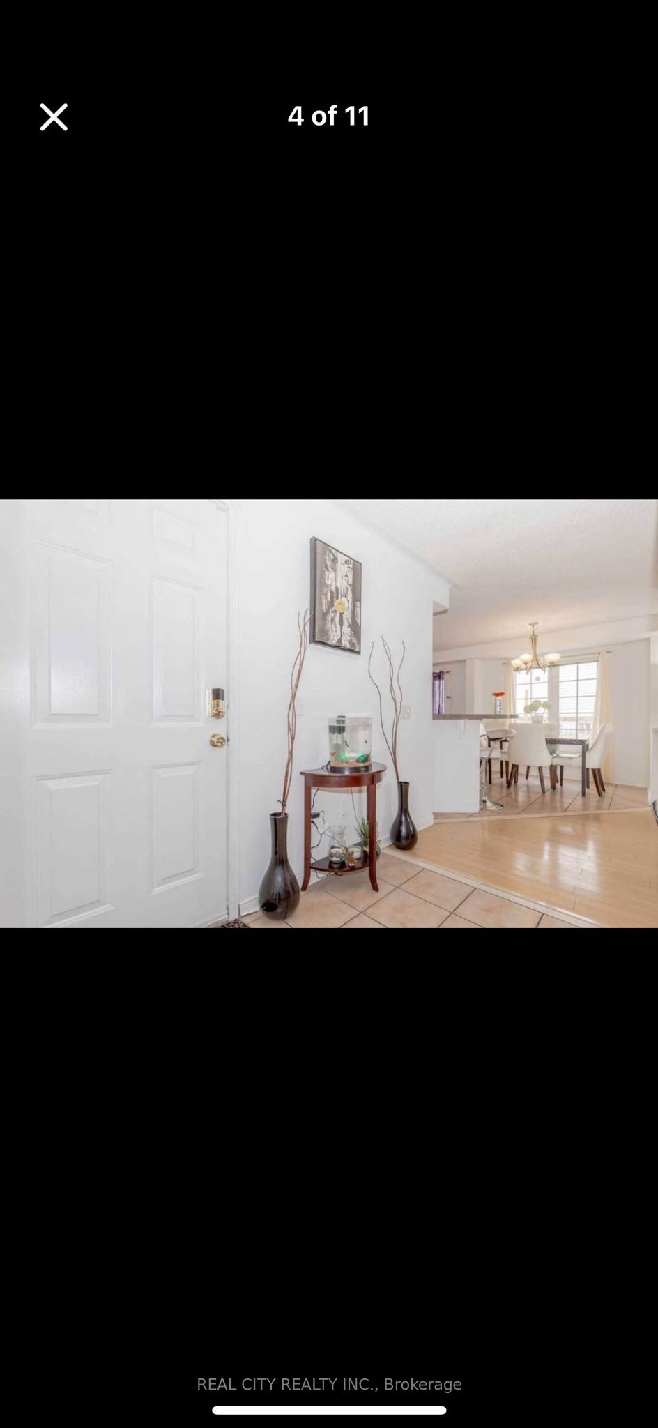 31 Seaside Circle