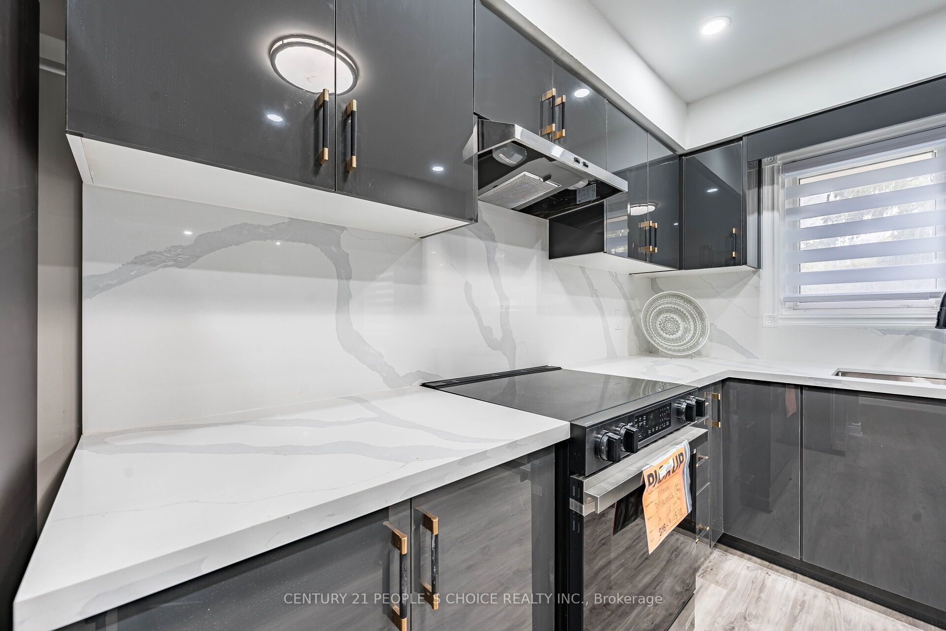 506 Normandy Street, #25
