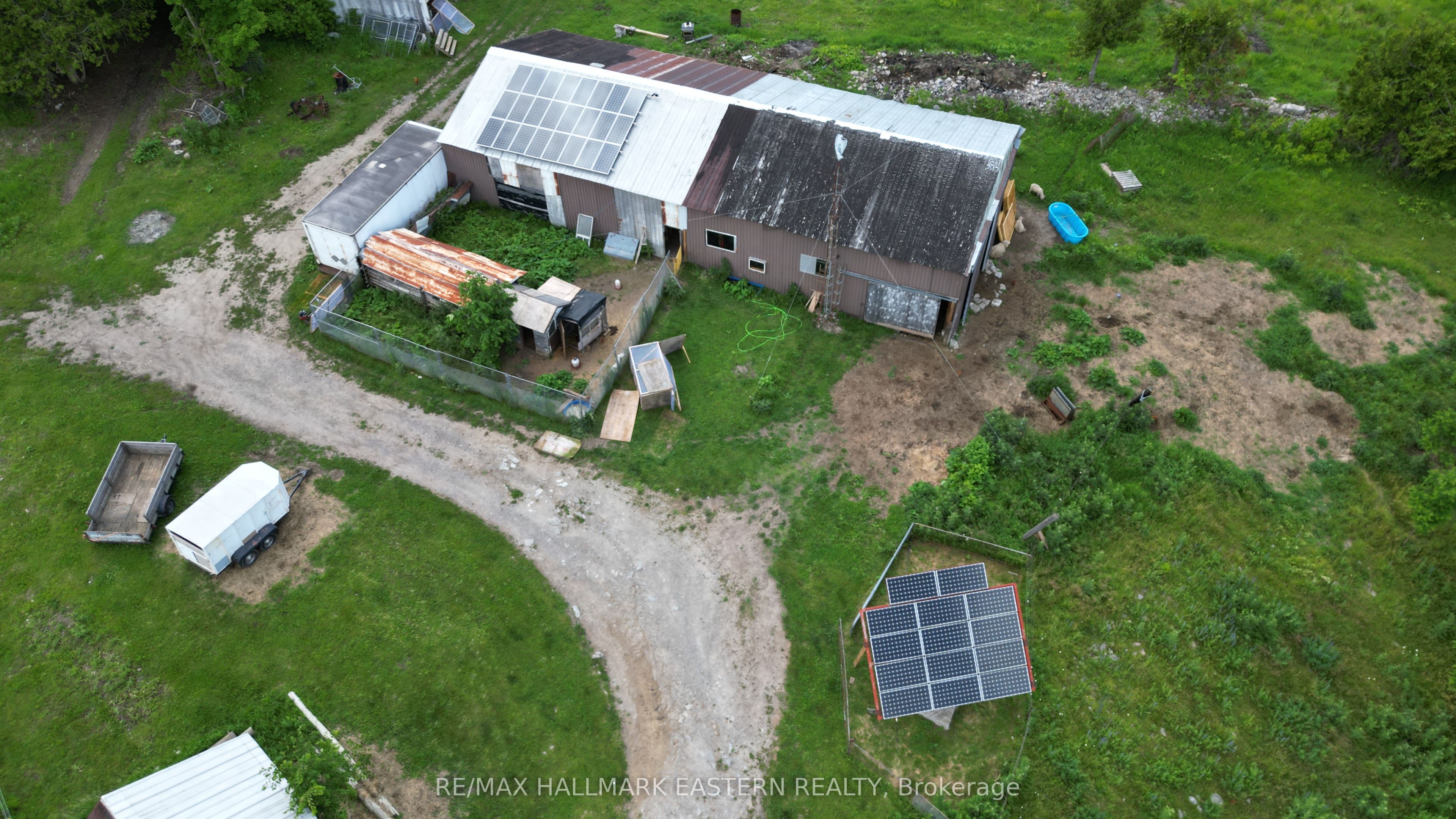 4291 County Road 44