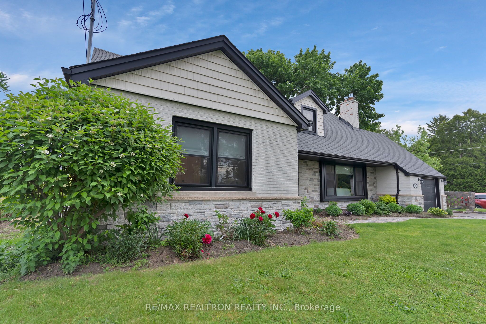 891 Riverside Drive