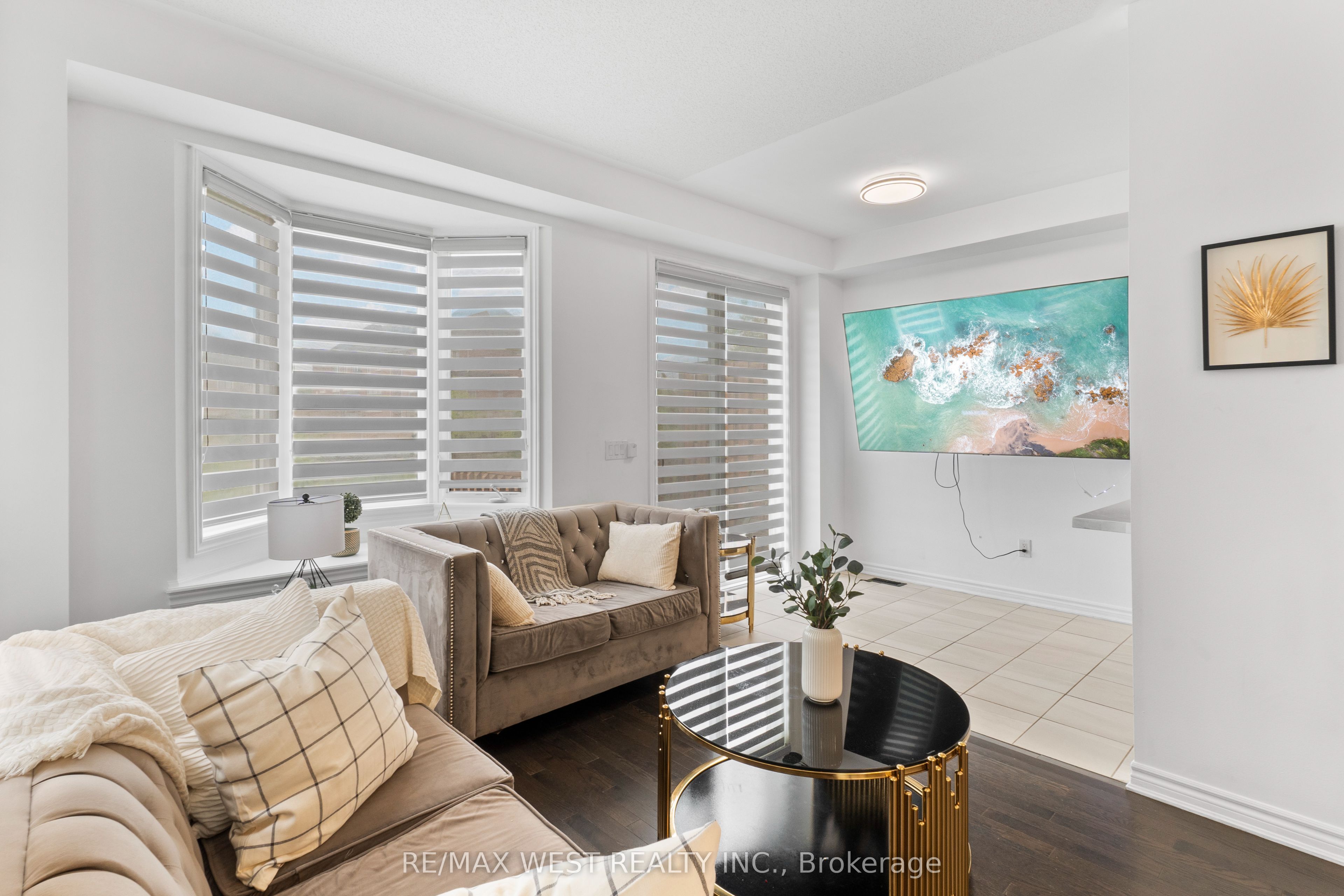 50 Edinburgh Drive, #72