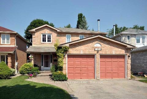 1431 Emerson