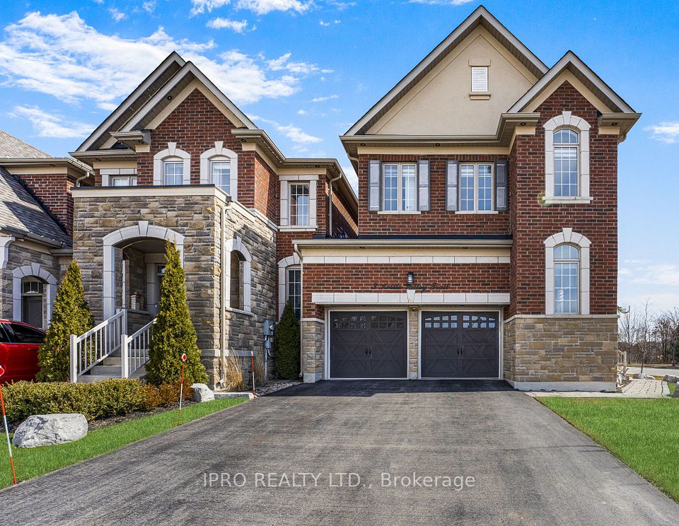3 Kettle Valley