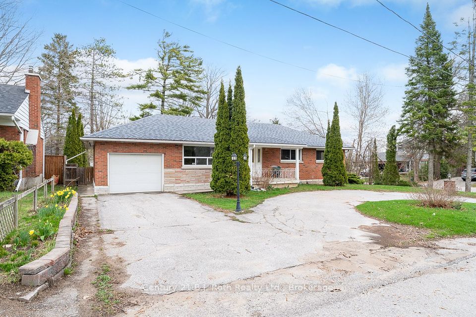 Investment Listing Photo