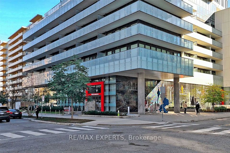 185 Roehampton
