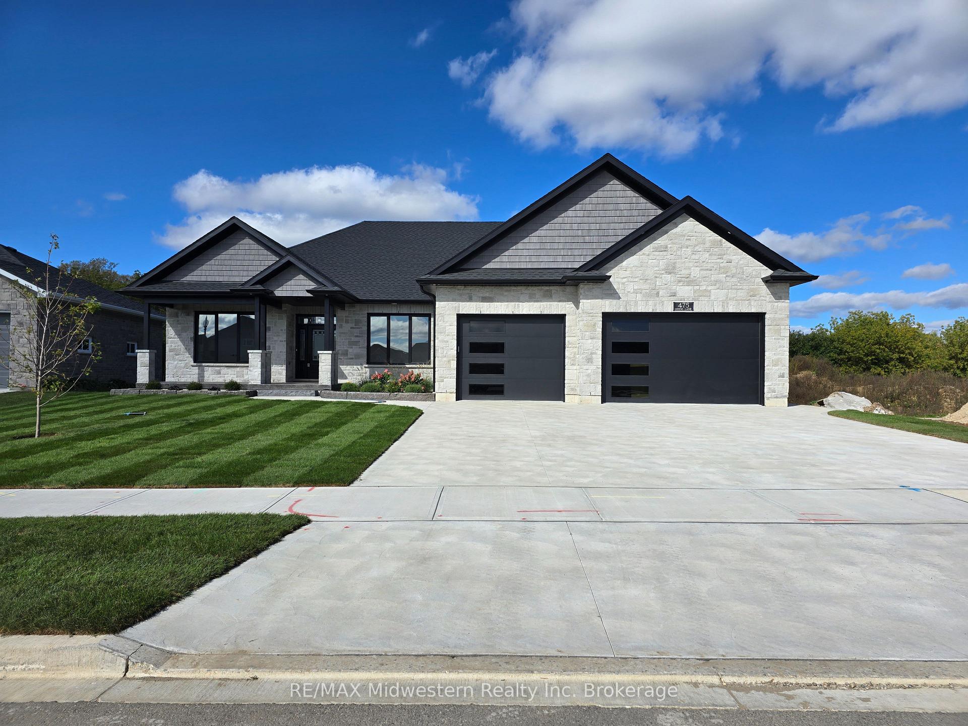 Property Photos