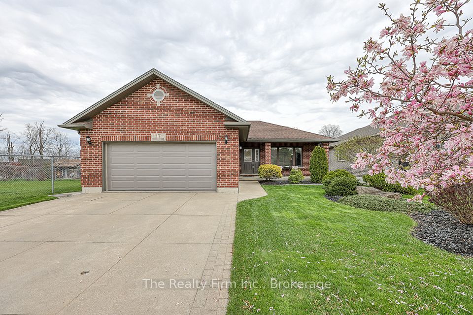 17 Scourfield