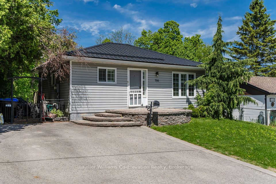 766 Birchwood