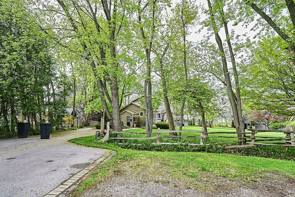 2480 Greenridge
