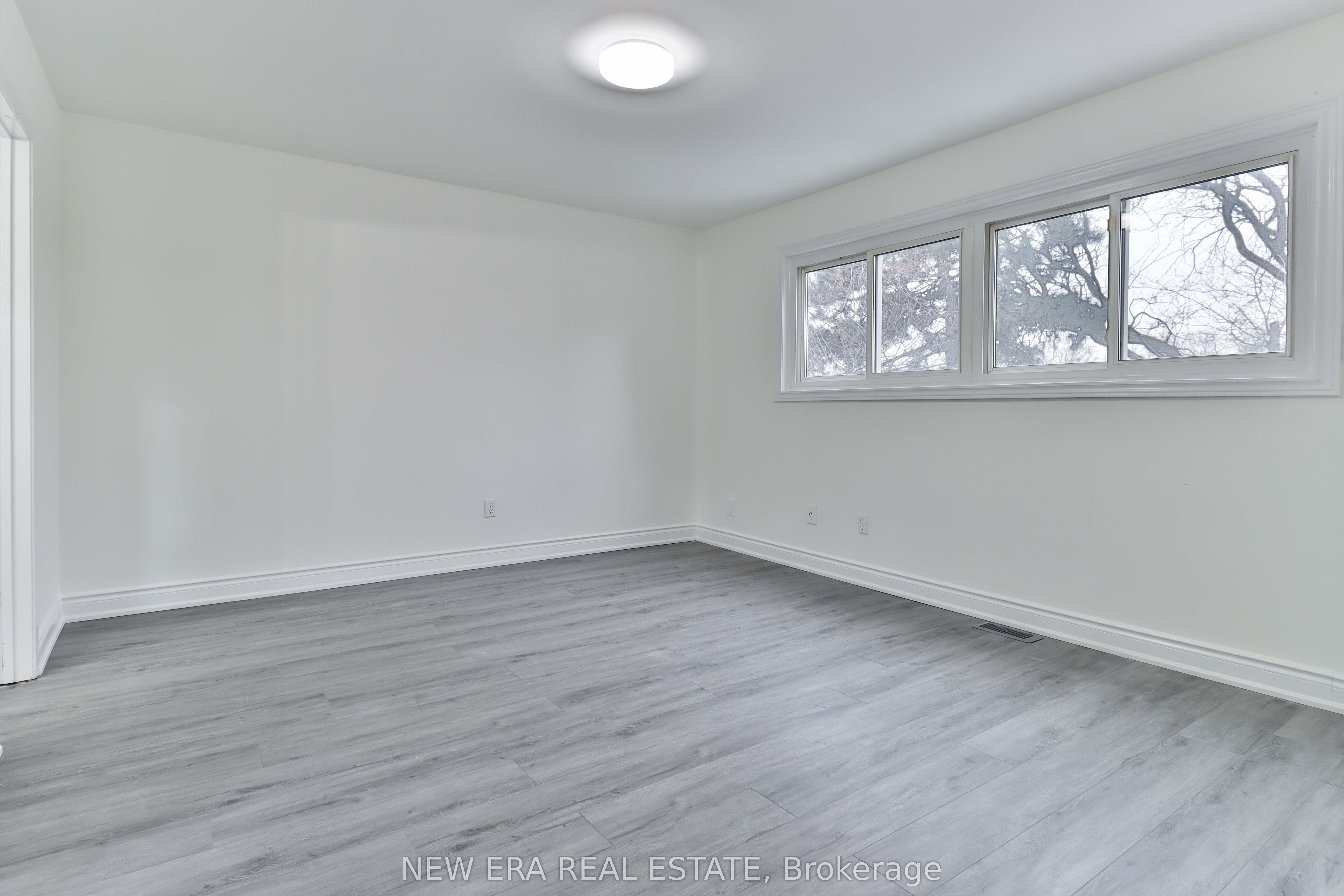 2315 Bromsgrove Road, #137