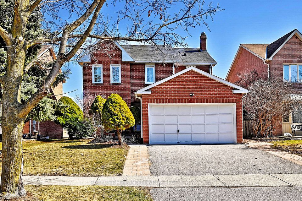 97 Kearney