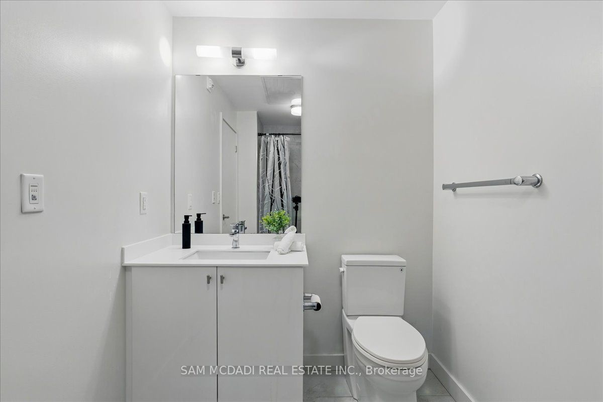 210 Sabina Dr Drive, #309