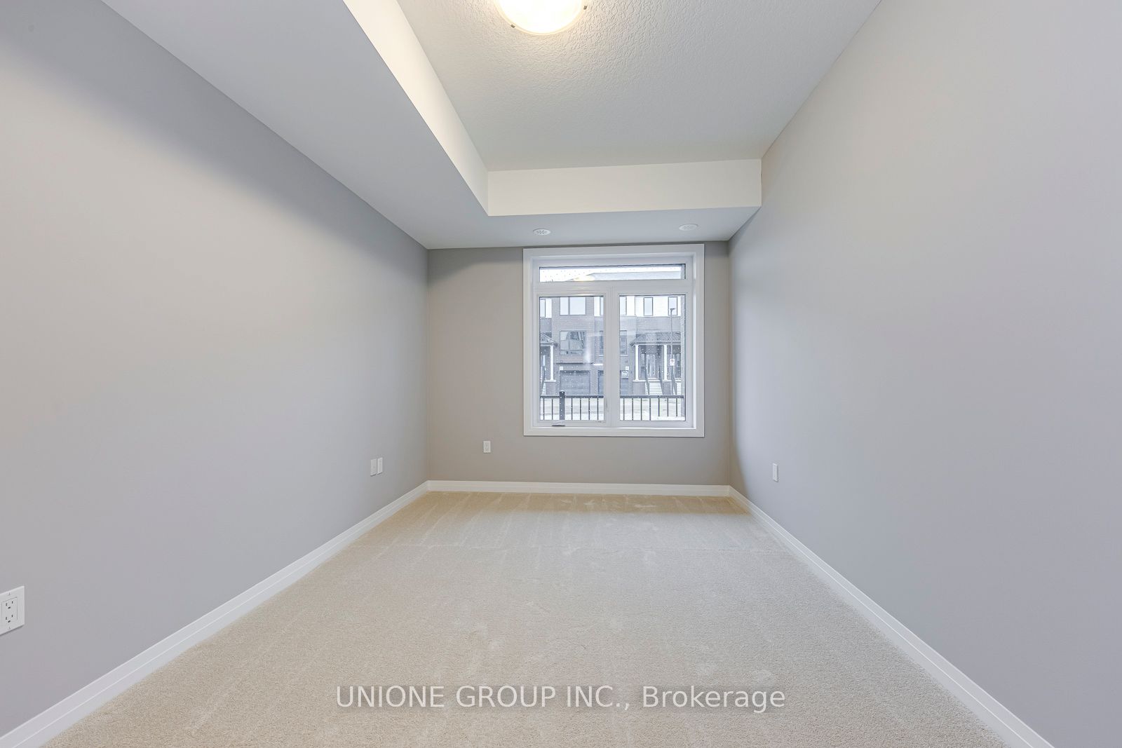 85 Thatcher Drive, #N/A