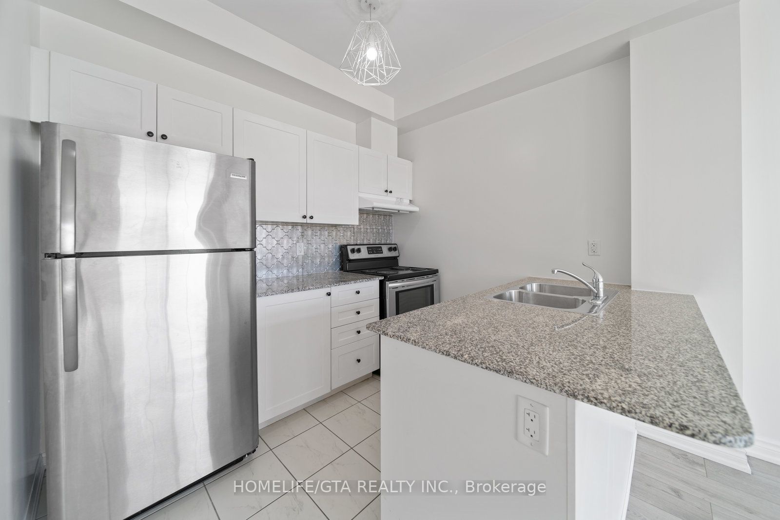 84 Aspen Springs Drive, #325