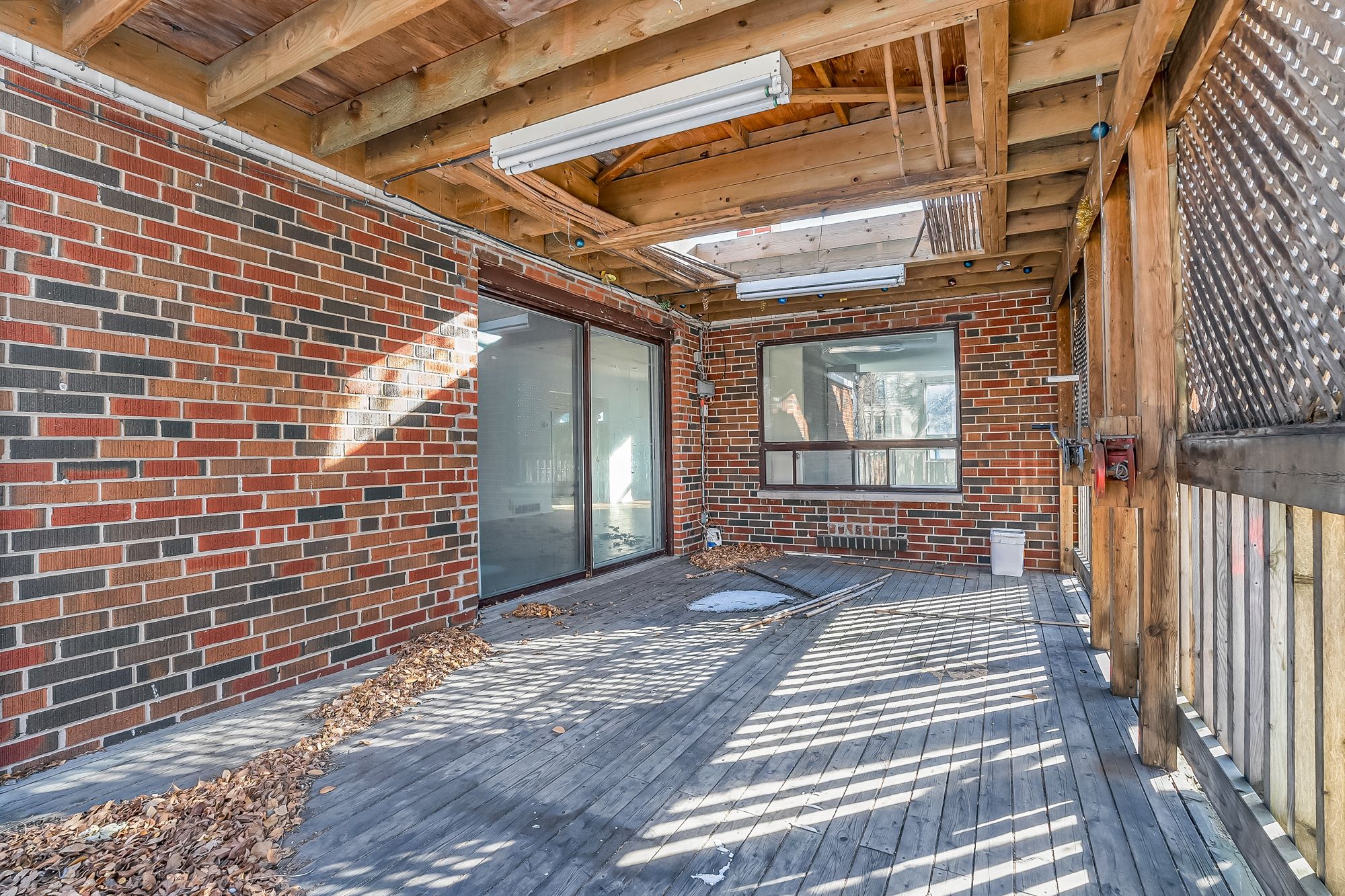146 Bannockburn Avenue