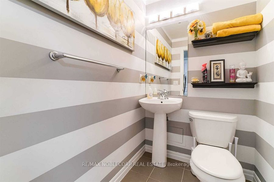 223 Webb Drive, #2101
