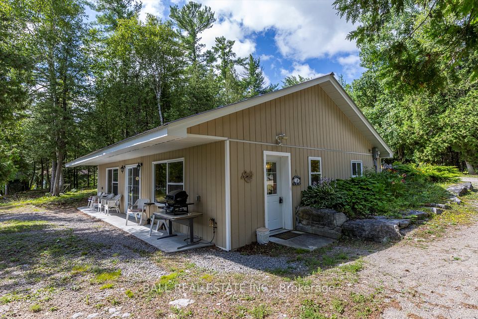 1330 County Rd 49