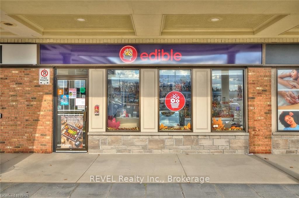 111 Fourth Avenue, #27