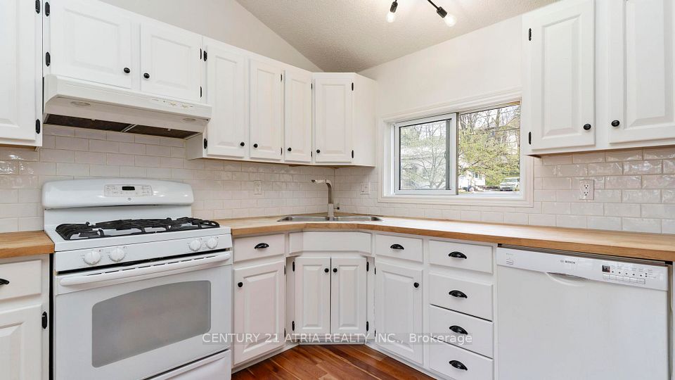 130 Wellington Street, St. Marys, ON N4X 1A6