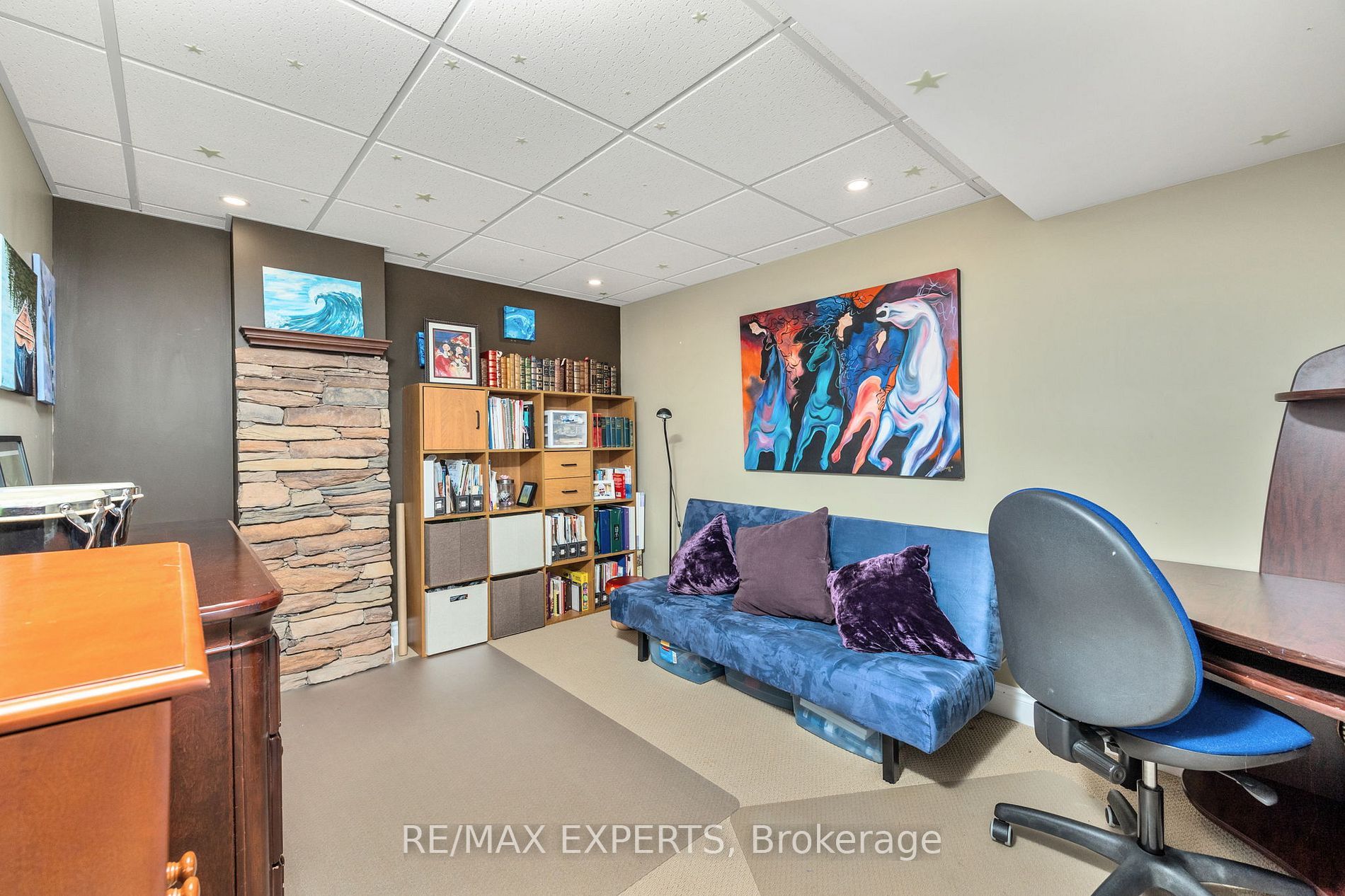 20 Concorde Drive