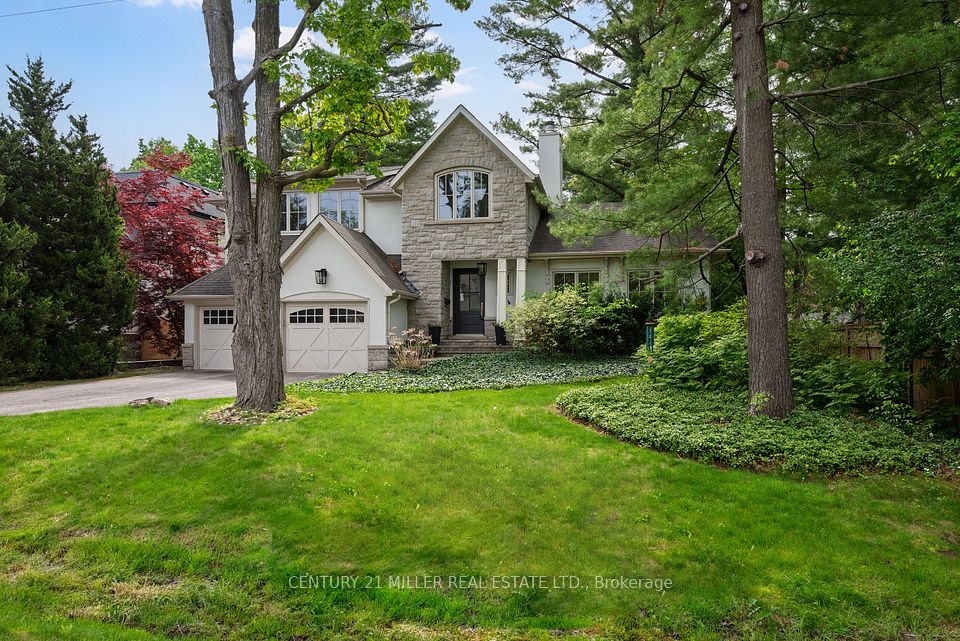 1310 Duncan