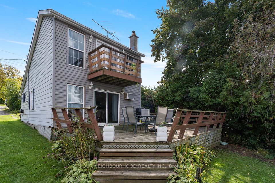 6108 Curtis Point
