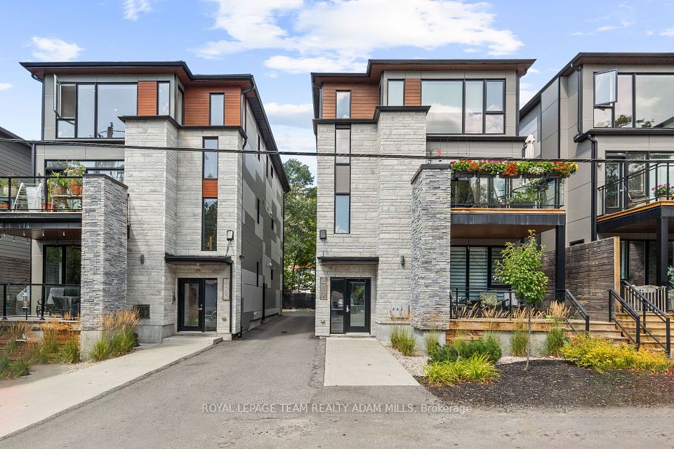 419 Ravenhill