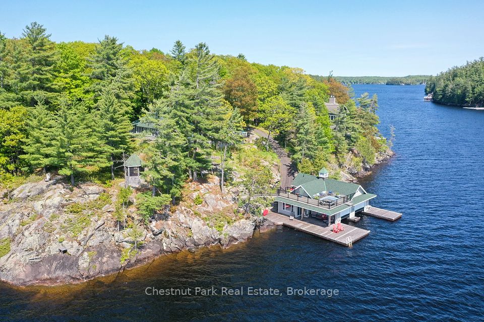 1869 Muskoka 118