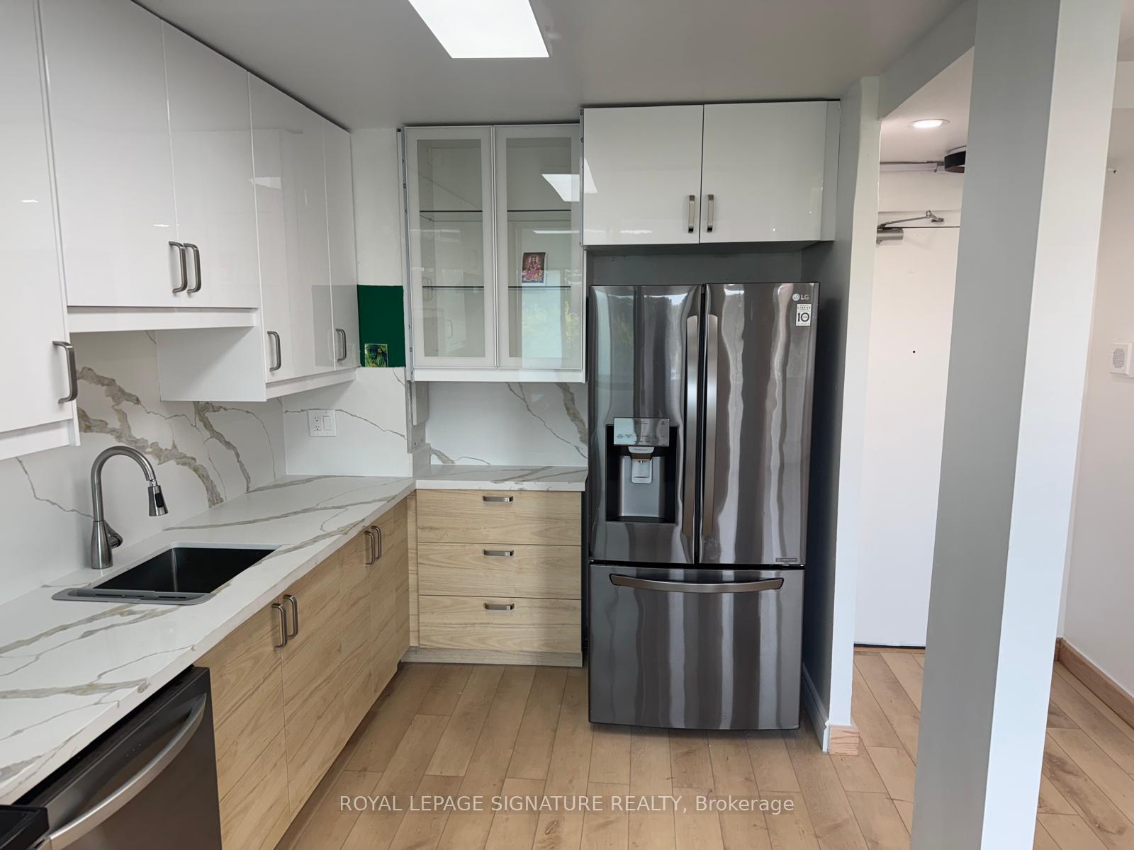 2 Bedrooms Co-op at 725 Don Mills, Toronto For sale