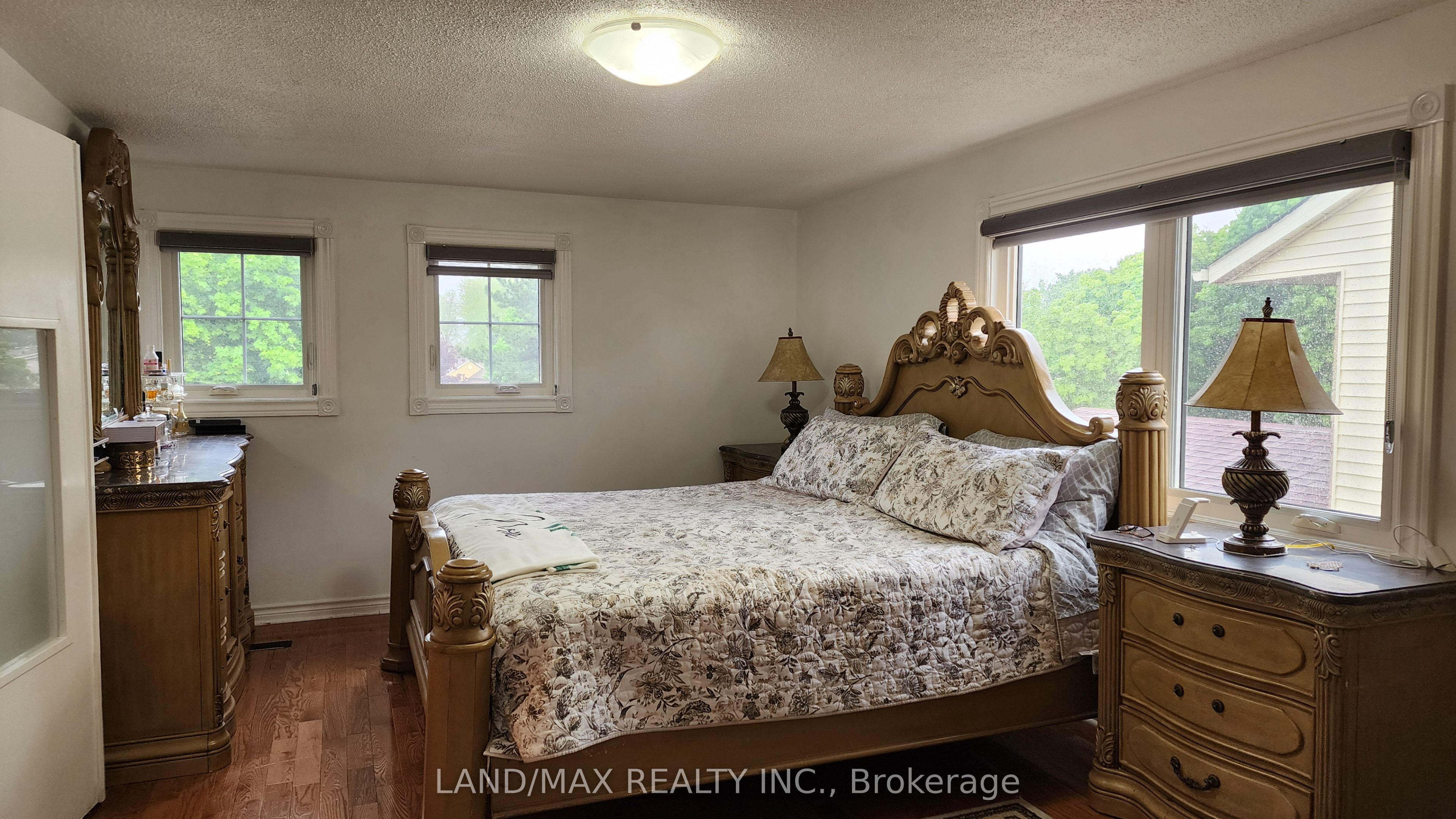 6636 Edenwood Drive