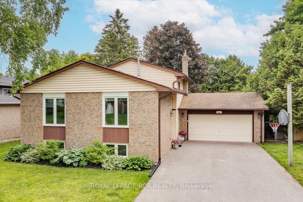 Property Photos