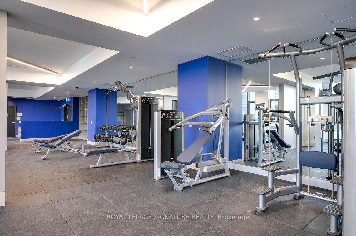 2 Bedrooms Condo at 293 The Kingsway,  Toronto For sale