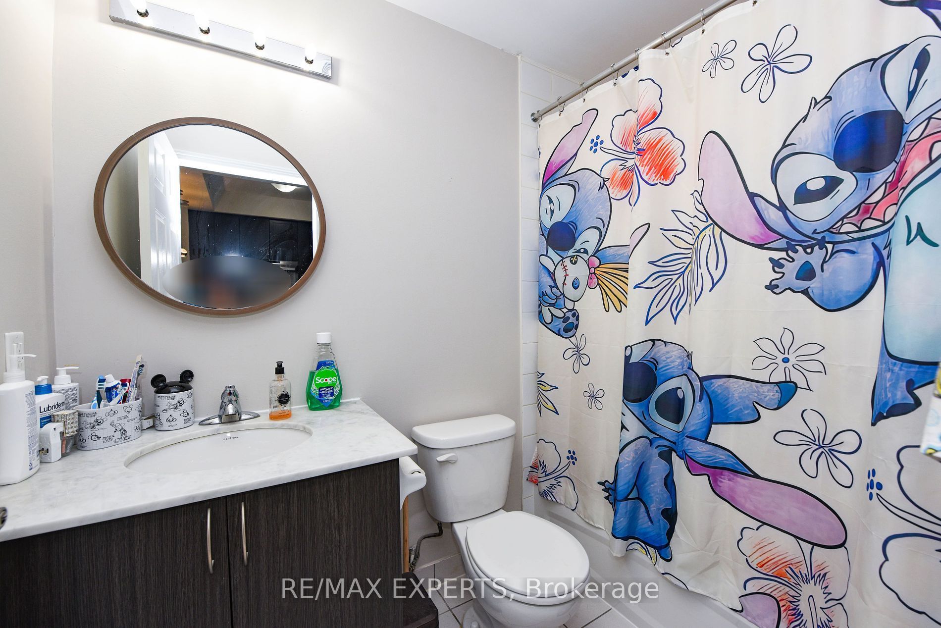 50 Sky Harbour Drive 203