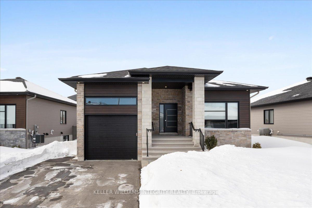 Property Photos