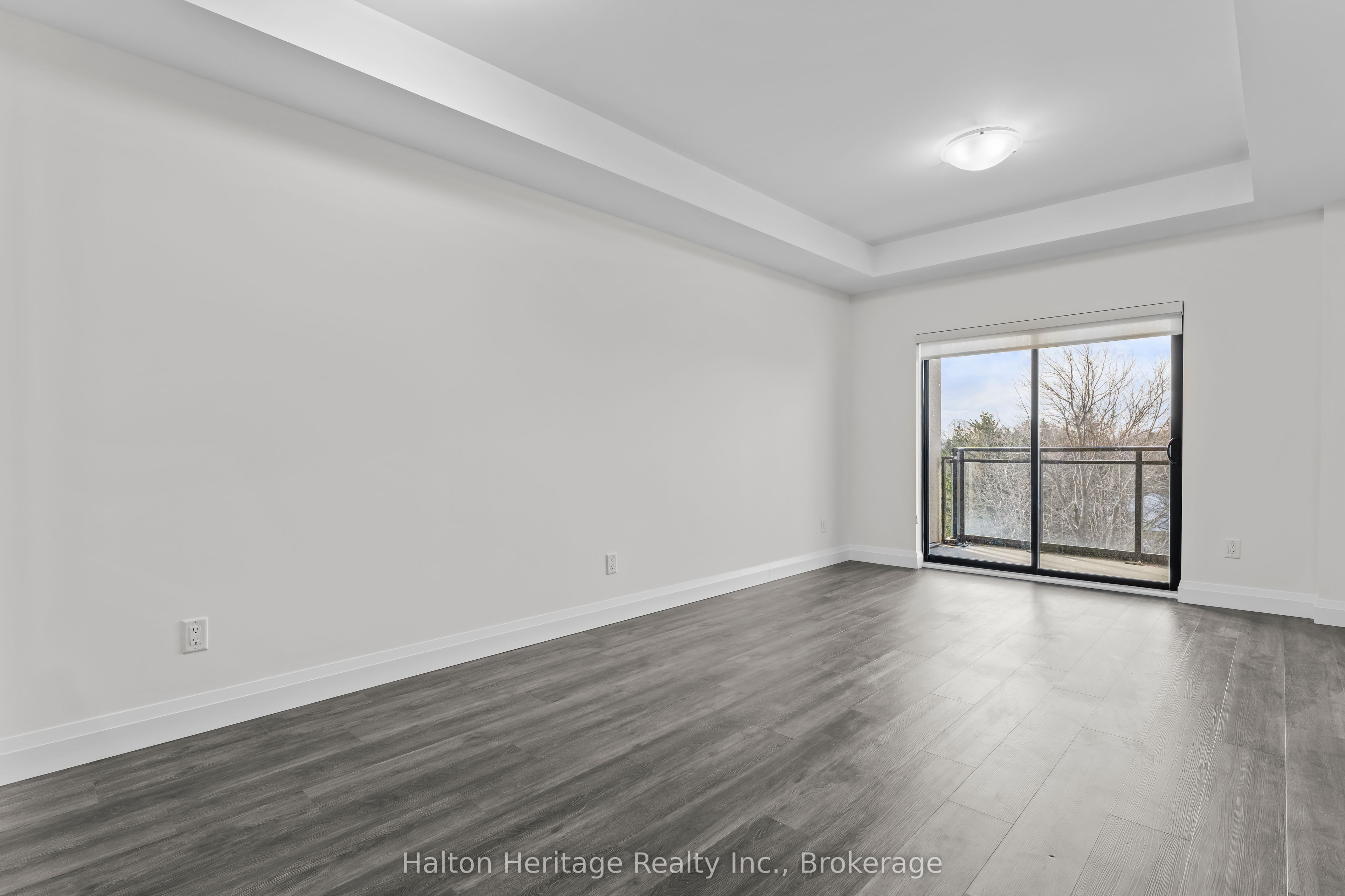30 Hamilton Street S, #503