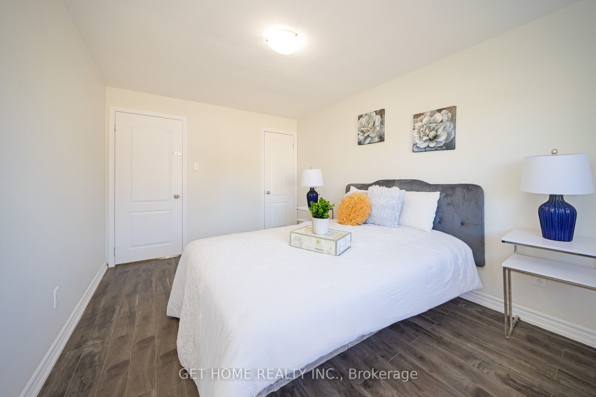 92 Sewell Drive