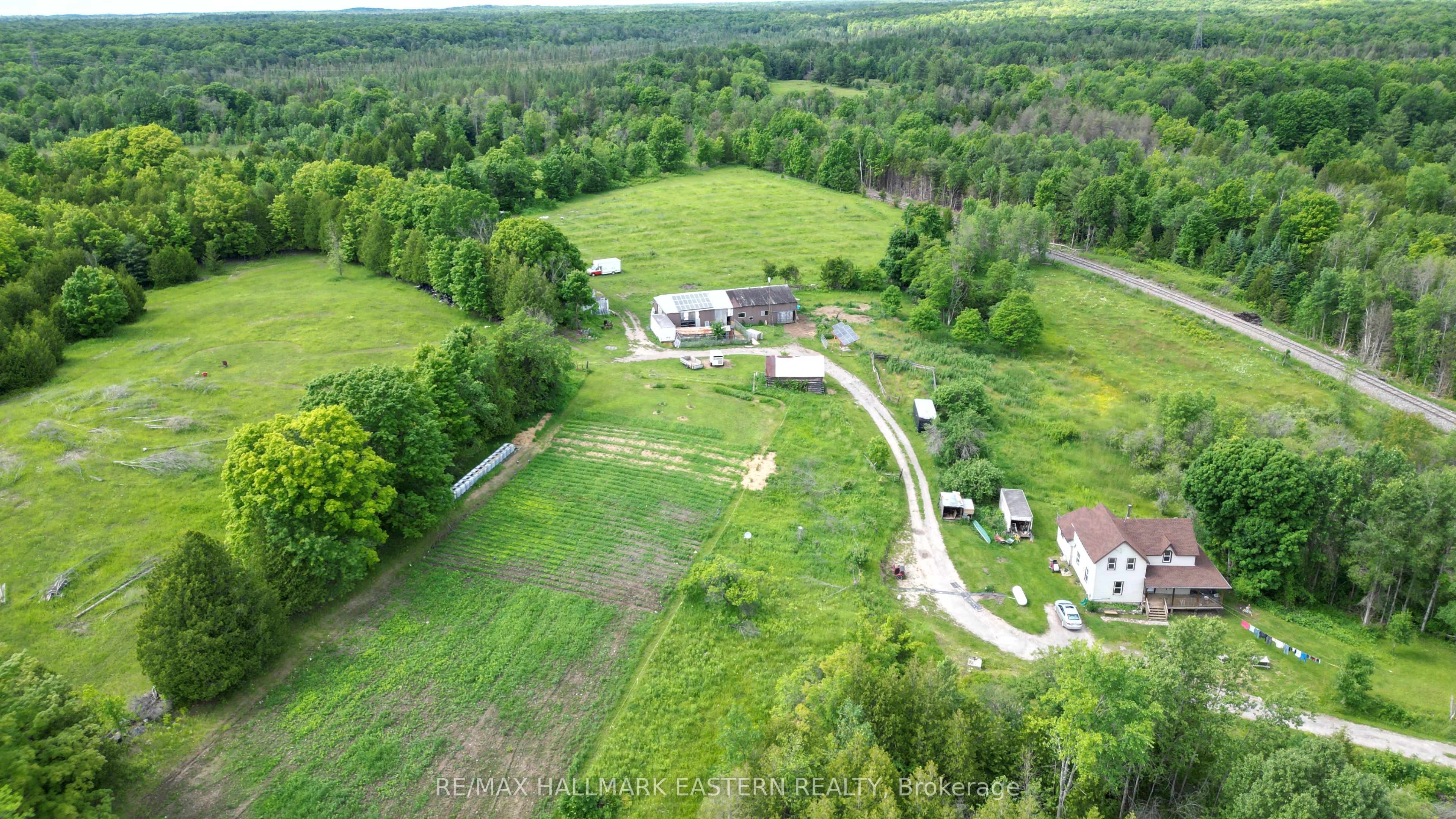 4291 County Road 44