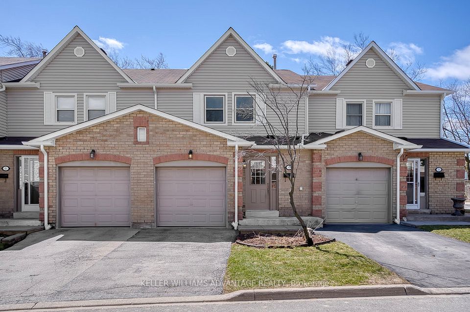2355 Fifth