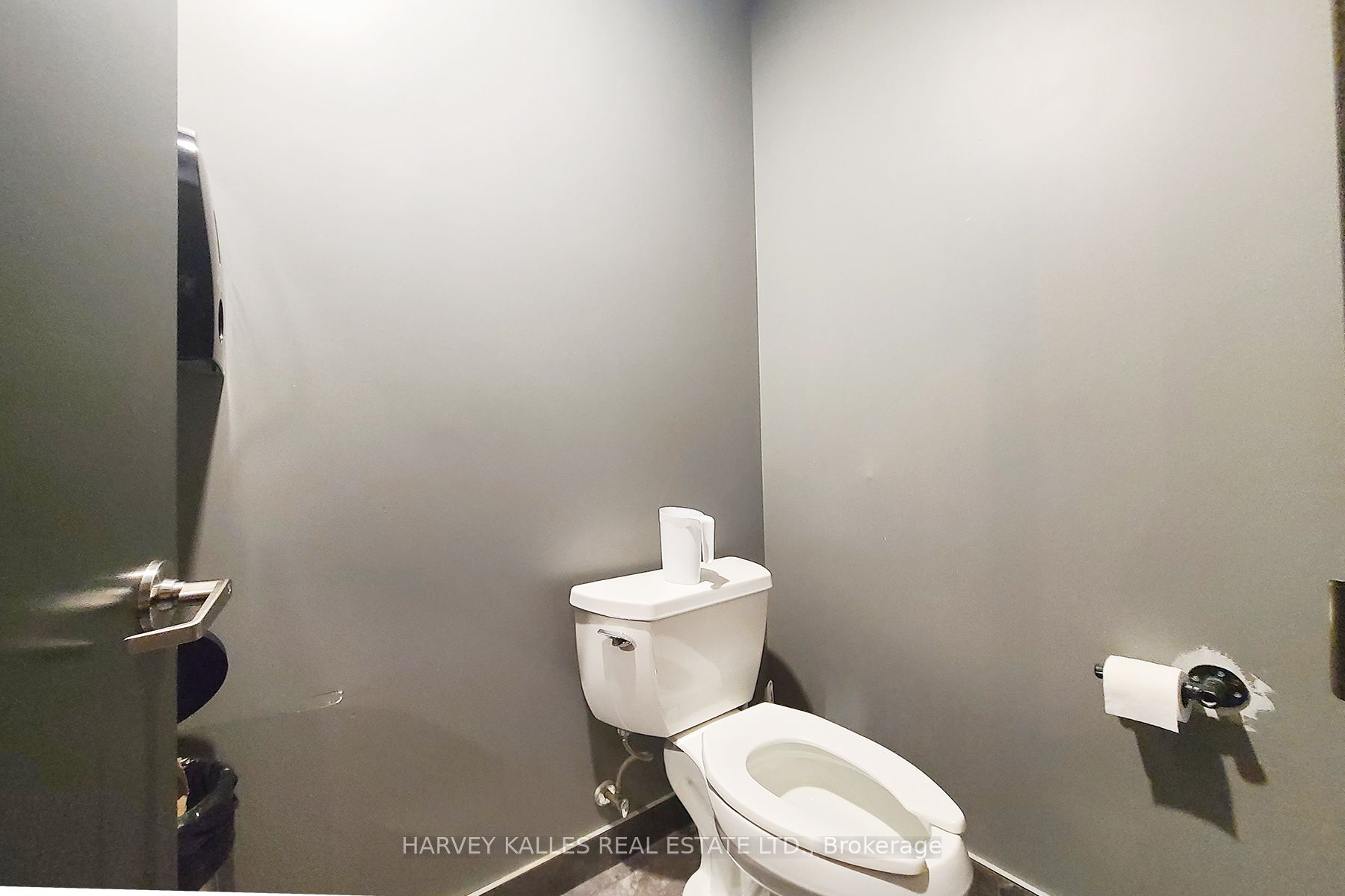 8099 Weston Road, #25