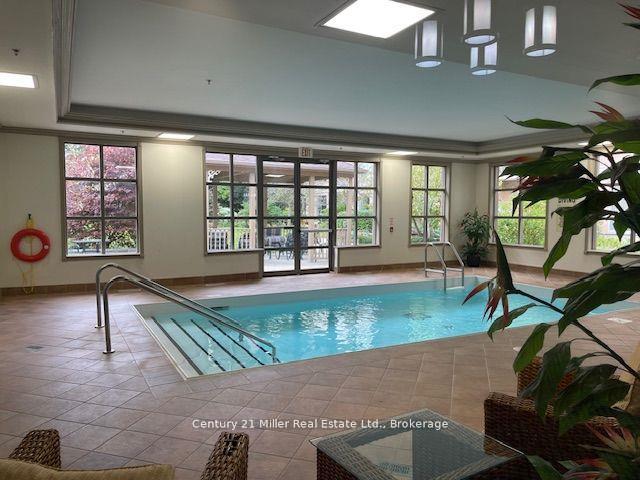 2 Bedrooms Condo at 100 Burloak,  Burlington For sale