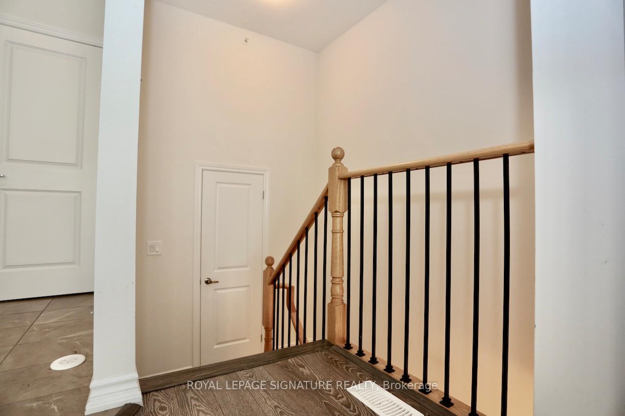 2 Bedrooms Condo at 39 Drewry, Toronto For sale