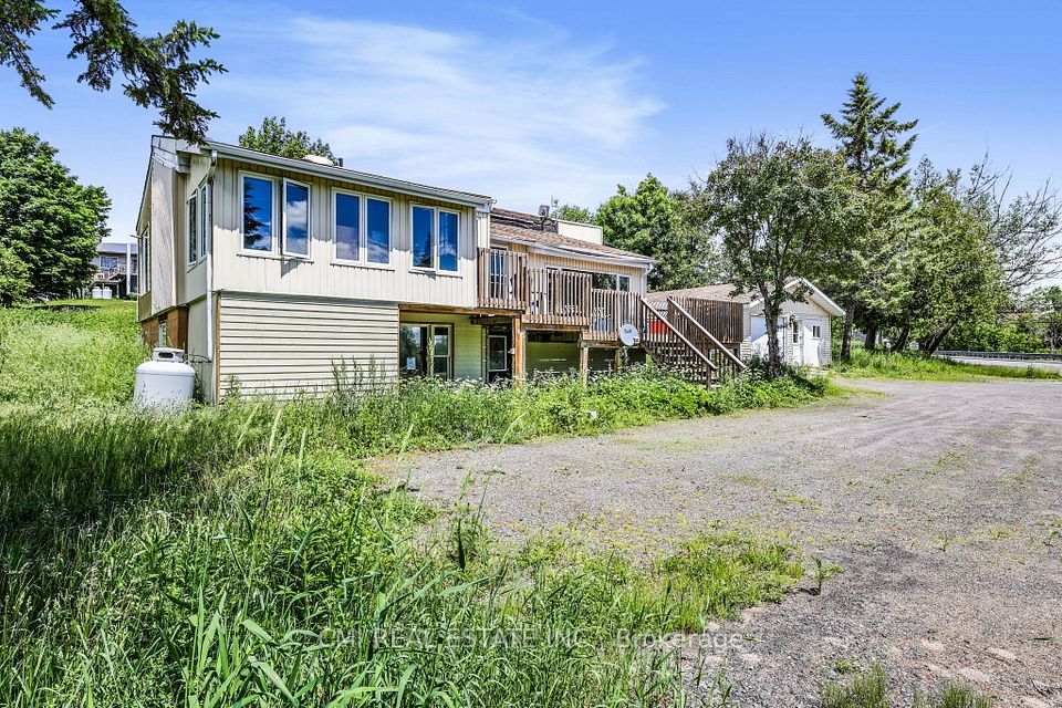 Investment Listing Photo