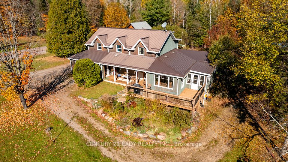 1648 Whelan