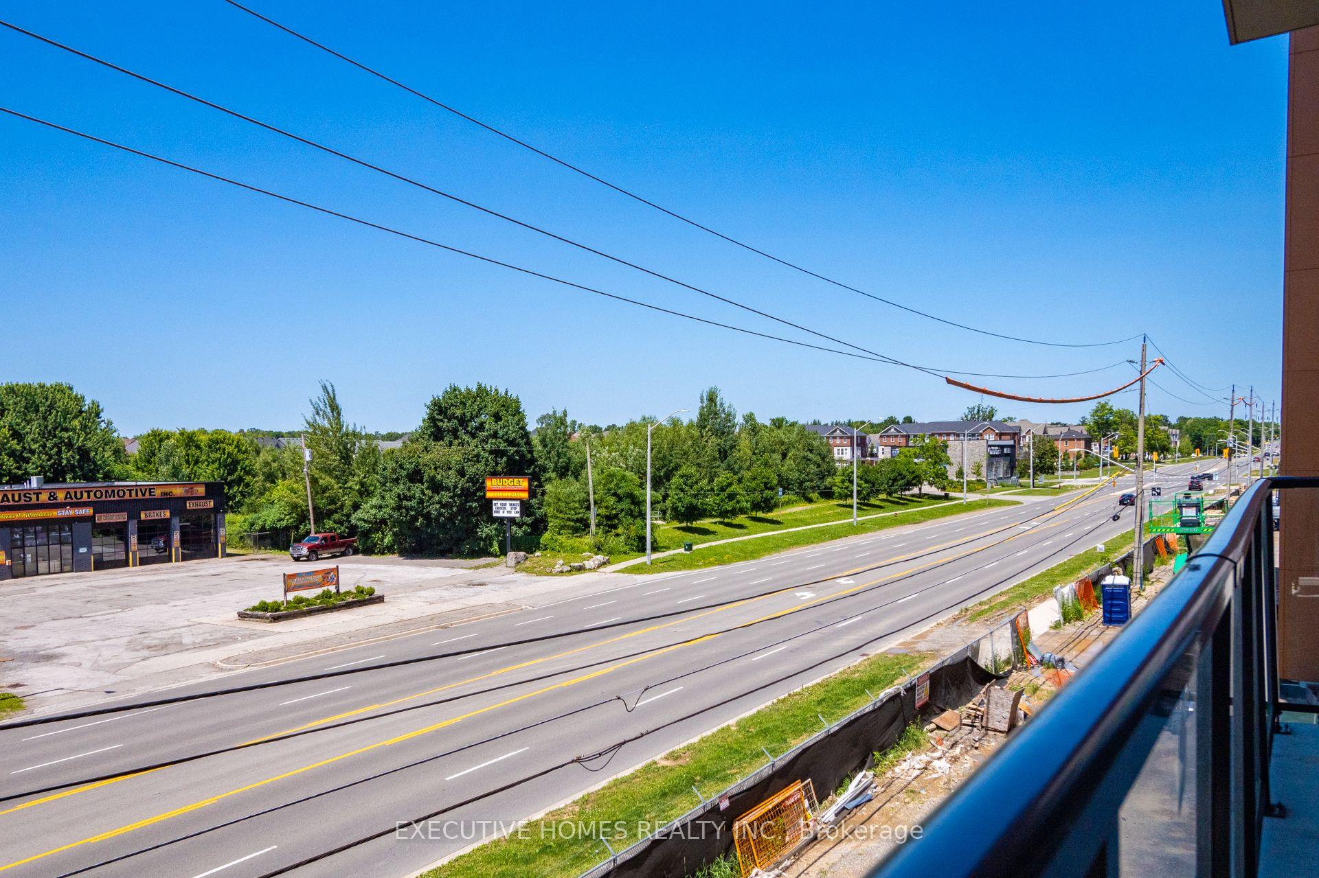 2 Bedrooms Condo at 450 Dundas, Hamilton For sale
