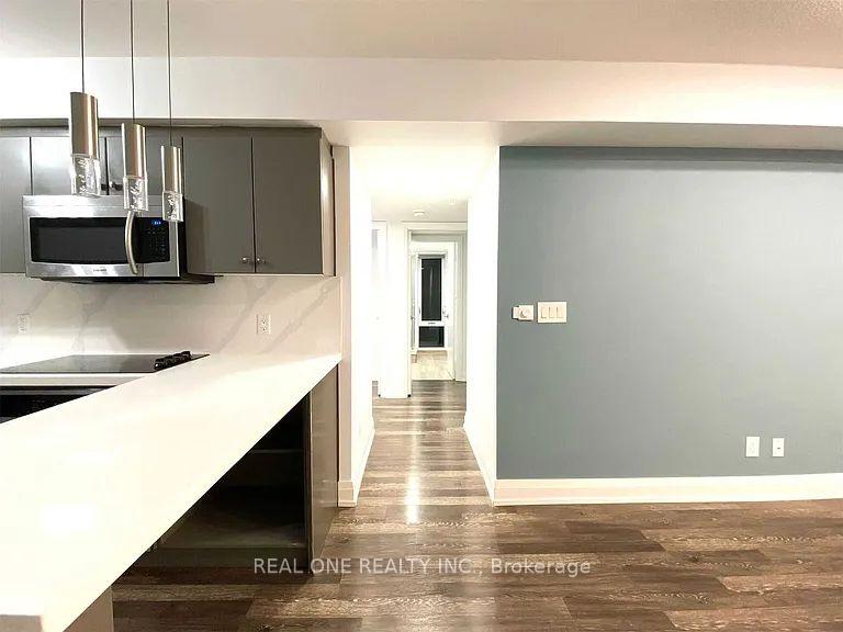 3 Bedrooms Condo at 565 Wilson, Toronto For sale