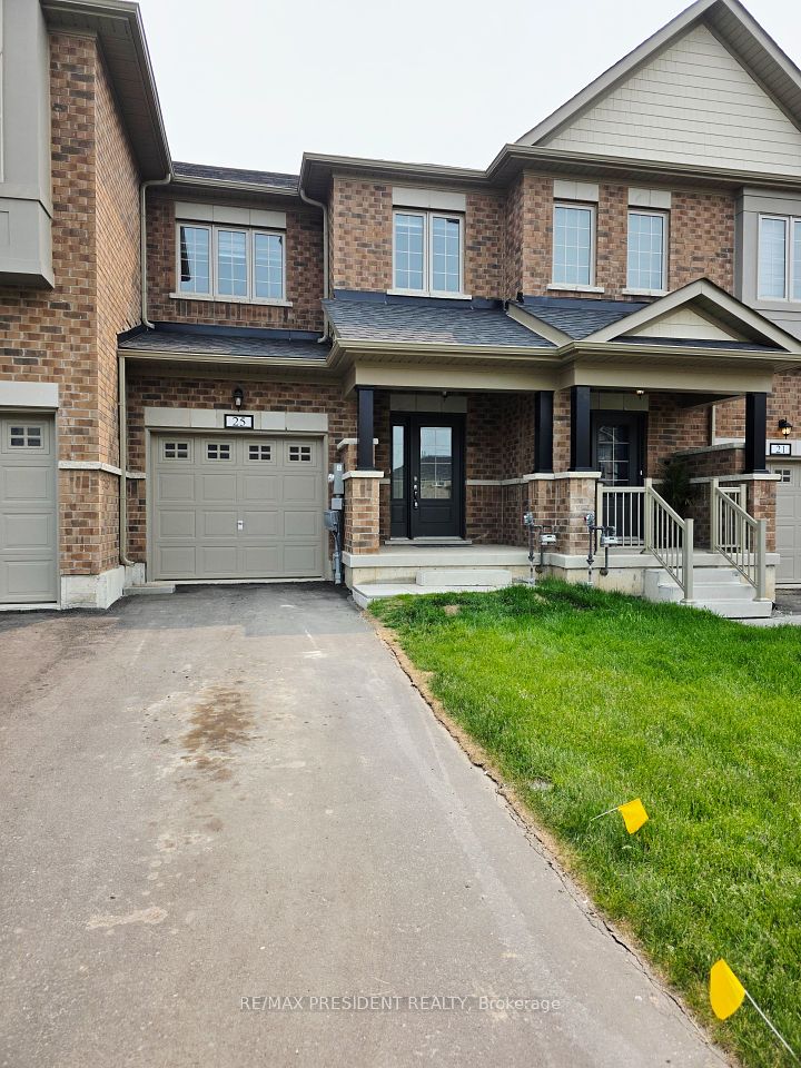 25 Sapphire Way