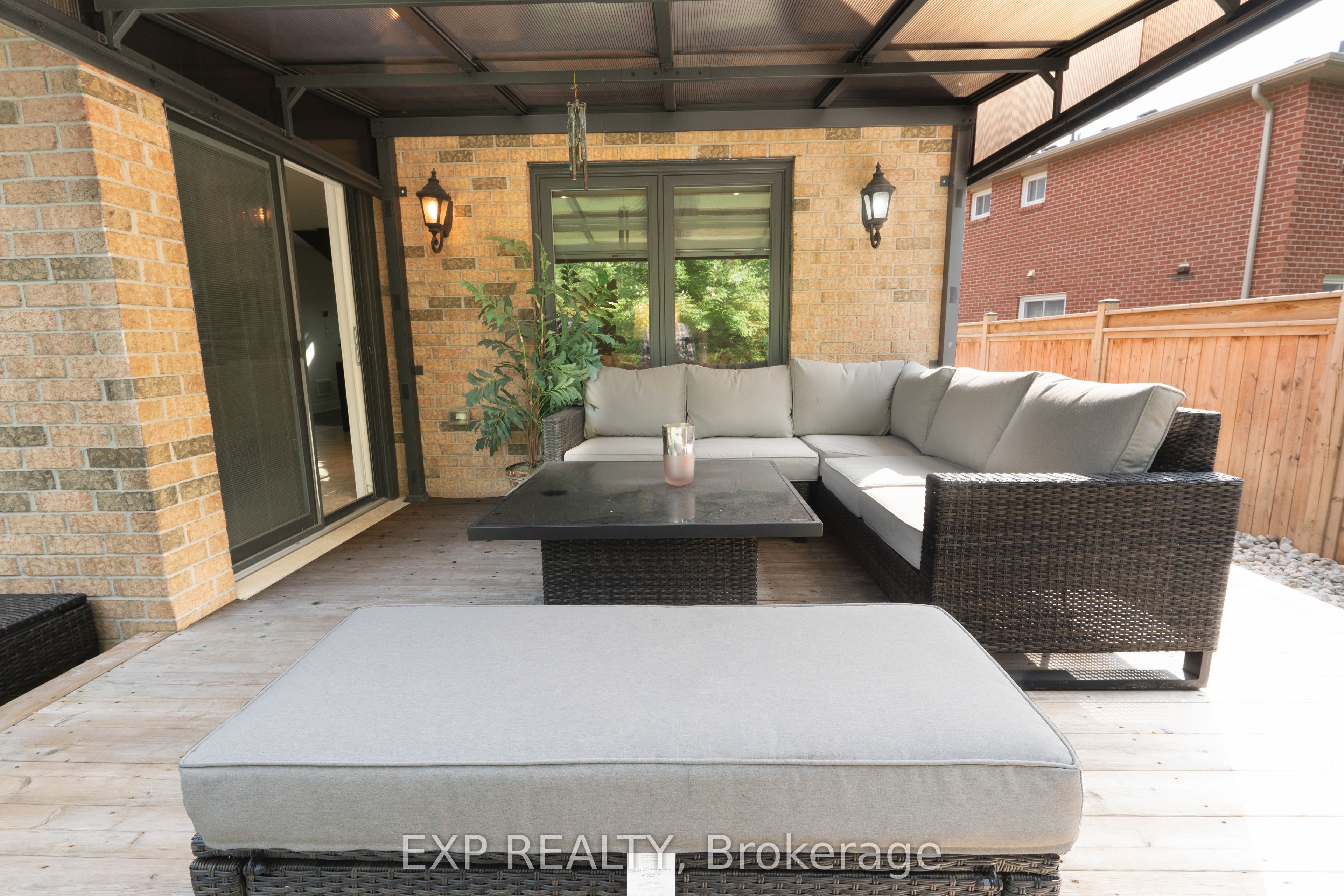 771 Ajyn Court