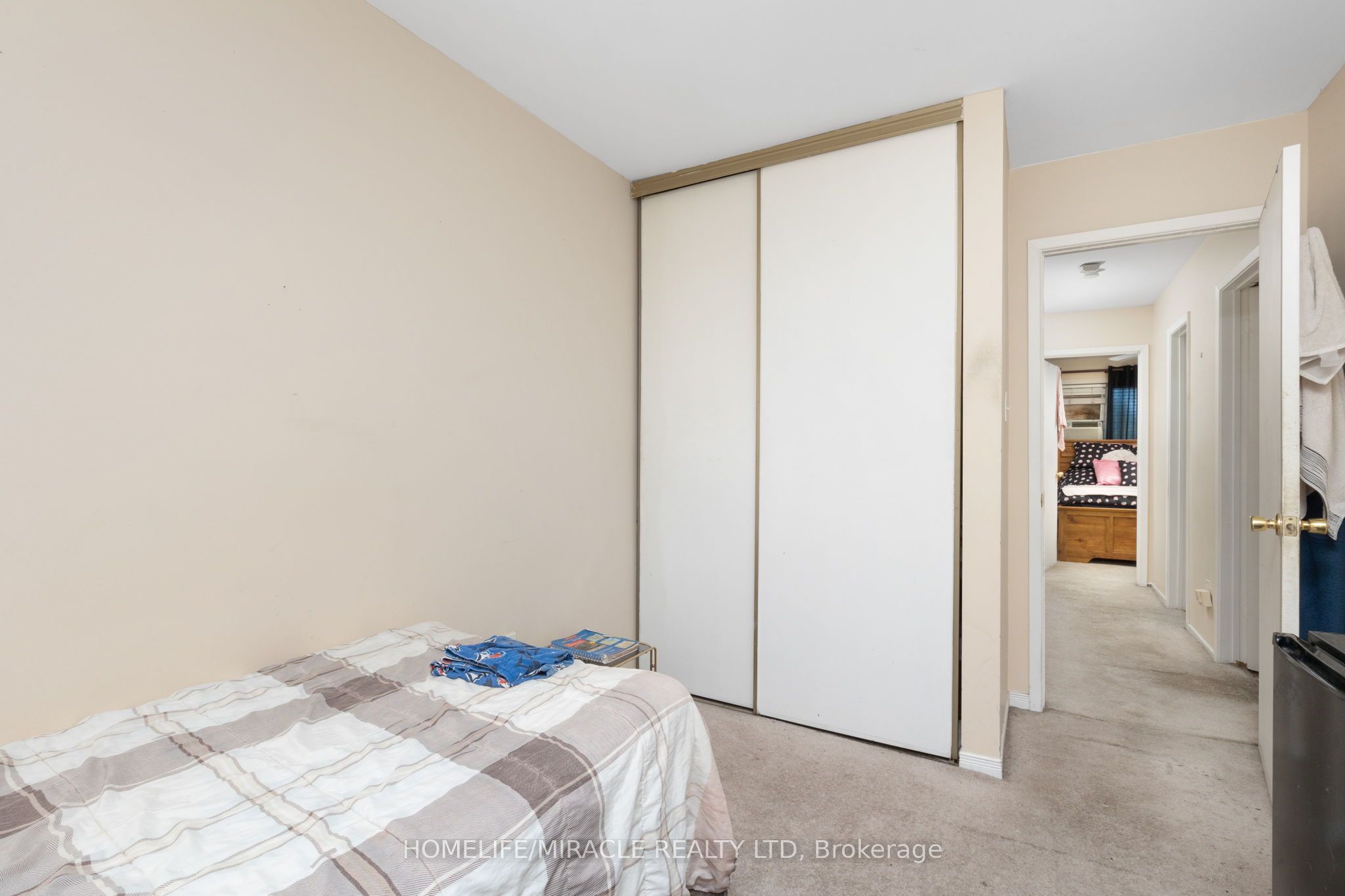 1945 Denmar Road N, #9